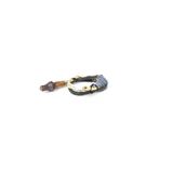 Bosch 0258006380 Oksijen Sensörü S40 V40 2.0T