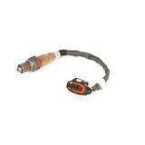 Bosch 0258006386 Oksijen Sensörü Astra G Vectra B Corsa C 1.2 Z12x