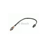 Bosch 0258006428 Oksıjen Sensörü Bmw E46 316I 316Tı 316Cı 02-05 Uyumlu
