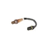 Bosch 0258006436 Oksijen Lambda Sensörü Mercedes Benz A140-a160 97-04 A190 99-04 A210 02-04 A0015409417