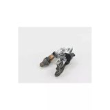 Bosch 0258006447 Oksijen Sensörü S80 I 01-06 3.0