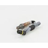 Bosch 0258006473 Oksijen Sensörü Mb A Serı A140 160 190 210 97 04 -S Serı W220 W221 S600 S65 Amg 02 Sl R230 A0025400117
