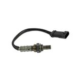 Bosch 0258006475 Oksıjen Sensoru (Katalızator Sonrası) W203 0207 S203 0207 W211 0208 W164 0511