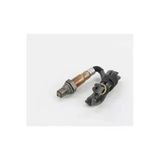 Bosch 0258006475 Oksijen Sensörü Mercedes W204 07- Cl203 08- C209 537488091