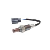 Bosch 0258006488 Oksijen Lambda Sensoru (Benzin) Vol Xc90 2.5T Awdprod. Period: 10.2002 - | Vol V70 Ii 2.5 T Prod.