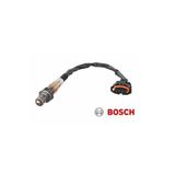 Bosch 0258006499 Oksıjen Sensoru ( Opel Astra G H Corsa D Tıgra Merıva 1.2 1.4)