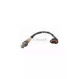 Bosch 0258006500 Opel Corsa C 1.0 Z10xep Oksijen Sensörü Üst Marka