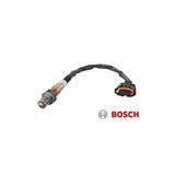 Bosch 0258006501 Lambda Sensoru ( Opel Astra G Astra H 1.4 Corsa C Agıla Merıva 1.2)