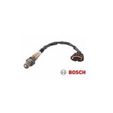 Bosch 0258006503 Oksıjen Sensoru ( Opel Astra H Corsa D 1.2 1.4)