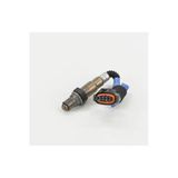 Bosch 0258006507 Oksıjen Sensörü Porsche Boxster 3.2 S 200 209 04-08 Boxster 2.7 200 209 04-08 Uyumlu