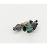 Bosch 0258006511 Oksijen Sensörü