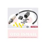 Bosch 0258006513 Oksıjen Sensörü Clıo Iıı Mıcra Laguna Iı