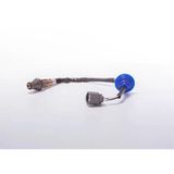 Bosch 0258006538 Oksijen Sensörü Jazz Iı 1.2 1.3 02 08 Jazz Iı 1.3I 08 390Mm 36532Pweg011m5