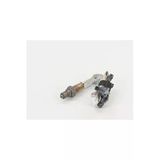 Bosch 0258006541 Oksıjen Sensörü Xc90 T6 02- Uyumlu