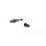 Bosch 0258006542 Oksijen Lambda Sensörü Benzin Lsf 4.2 894650D050