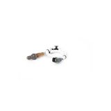 Bosch 0258006543 Oksıjen Sensörü Yarıs 1.0I 16V 20 01-0508