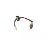 Bosch 0258006568 Oksijen Lambda Sensörü Benzin Lsf 4.2 22311-26603