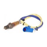 Bosch 0258006571 Oksijen Sensörü Cma10 Grand Cma10 Focus 10 1.6 Tı 628mm 3m519g444ca