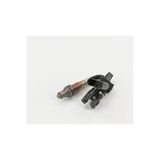 Bosch 0258006586 Oksijen Sensörü Pors Cayenne 3.2 02 07