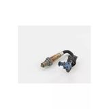 Bosch 0258006623 Oksijen/Lambda Sensörü (Benzin) Lsf-4.2