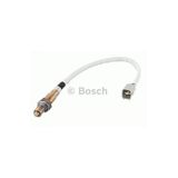 Bosch 0258006720 Oksıjen (Lambda) Sensoru - (Cıtroen C1 05/)