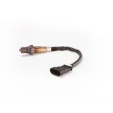Bosch 0258006731 Oksijen Sensörü Piaggio Aprilia Vespa Gt 250 05 07 -Xevo 250 07 11 -X7 250 08 09 -Tuono 1000 11 584344