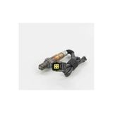 Bosch 0258006747 Oksijen Sensörü Mb Ml350 4Matıc-S500-S350-Gl500 4