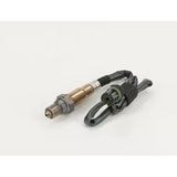 Bosch 0258006755 Oksijen Sensörü Bmw X 6 Xdrıve 50I 08 Y*