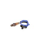 Bosch 0258006791 Oksijen Sensörü Clıo Iı Clıo Symbol / Duster 1.6