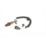 Bosch 0258006799 Oksijen Lambda Sensörü Benzin Lsf 4.2 894650D130