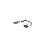 Bosch 0258006815 Oksıjen Sensörü Astra H 1.6 Let Uyumlu