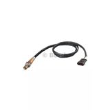 Bosch 0258006916 Oksıjen Sensörü Alfa Romeo 159 1.9 2.2Jts 05-11 -Spıder 1.8Tbı 2.2Jts 06-10 4 Kutüplü