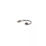 Bosch 0258006924 Oksijen Sensörü Astra G Astra H Vectra B Corsa C