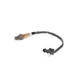 Bosch 0258006937 Oksijen Lambda Sensörü S211205310