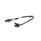 Bosch 0258006956 Oksijen Lambda Sensörü