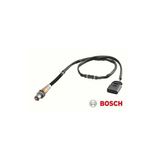 Bosch 0258006978 Lambda - Oksıjen Sensoru 0258006261-0258006163 Vw Golf Iv Bora 1.6 Akl Motor Uyumlu