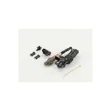 Bosch 0258006986 Oksijen Sensörü Jetta Iıı Passat / A3 A4 2.0 Tfsı