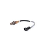 Bosch 0258006988 Oksijen Sensörü F4r Laguna I Iı