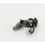 Bosch 0258007018 Oksijen Lambda Sensörü Benzin Lsu 4.21 22641Aa01b