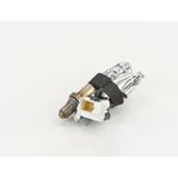 Bosch 0258007036 Oksijen Sensörü Volvo S80 I 98-06 2.8 2.9 3.1 8631643