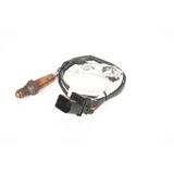 BOSCH-0258007049 OKSİJEN SENSÖRÜ A3 1.8 96-03