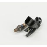 Bosch 0258007057 Oksijen Sensörü Volkswagen 021906262b