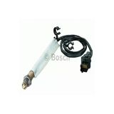 Bosch 0258007070 Oksıjen Sensörü S60 S70 C70 2.3 2.4