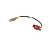 Bosch 0258007084 Oksijen Lambda Sensörü Subaru Foroster 98 02 Impreza 00 Legacy 98 03 22641Aa080