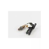 Bosch 0258007135 Oksijen Sensörü S80 Xc90 3.0 T6