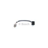 Bosch 0258007142 Oksıjen Sensörü Bmw E46 01-05 E83×5 2.0İ 05- Xdrıve 08- Z4 05 Uyumlu