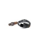 Bosch 0258007144 Oksijen Lambda Sensörü Bmw