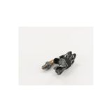 Bosch 0258007157 Oksijen Sensörü Cayenne S 4.5 02 -