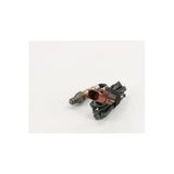 Bosch 0258007158 Oksijen Sensörü Cayenne 02 -