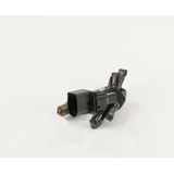 Bosch 0258007174 Oksijen Sensörü Cayenne 04-07
